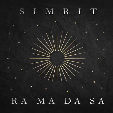 Ra Ma da Sa