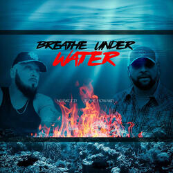 Breathe Under Water