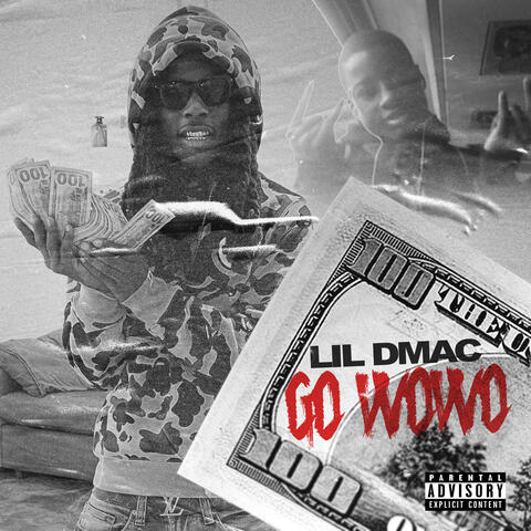 Go Wowo