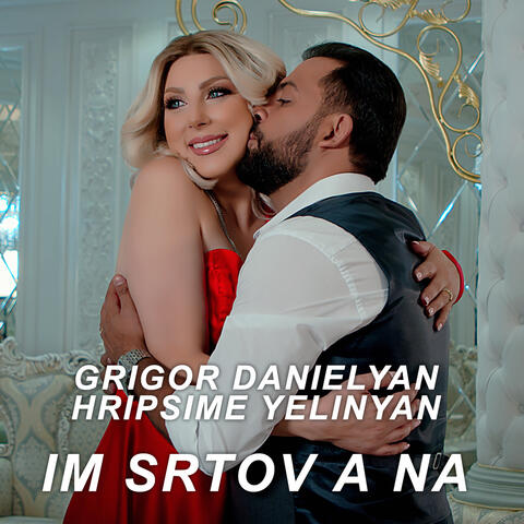 Im Srtov a Na