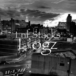 L’ogz