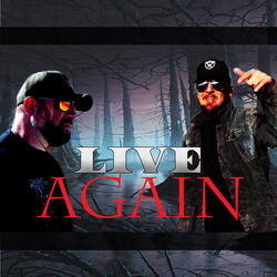 Live Again