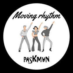 Moving Rhythm