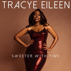 Sweeter With Time