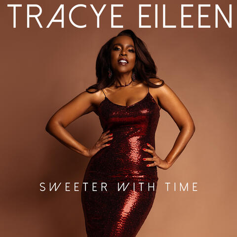 Sweeter With Time