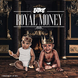 Royal Money