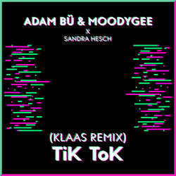 TiK ToK (Klaas Remix)