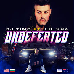 Undefeated