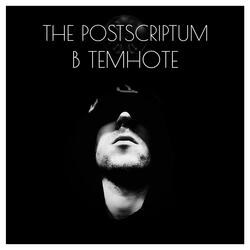 В Темноте