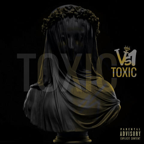 Toxic