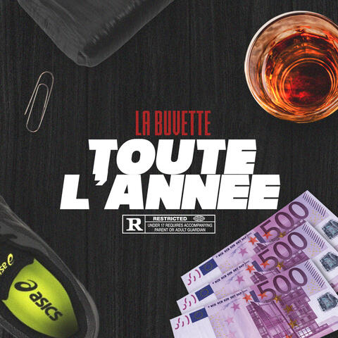 Toute l’année
