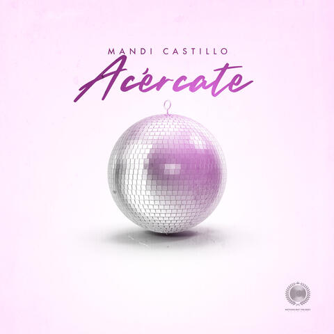 Acércate