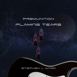 Premunition LiveZ Flaming Tears