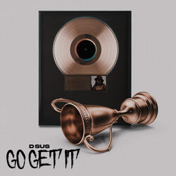 Go Get It