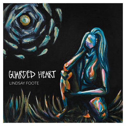 Guarded Heart