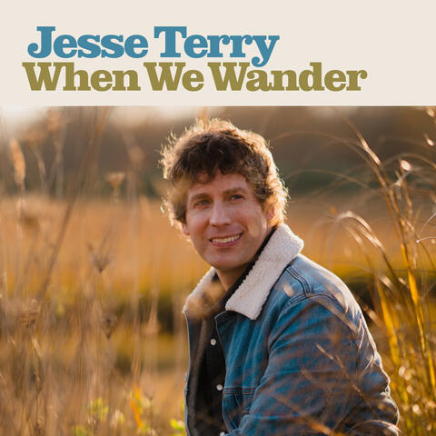 When We Wander