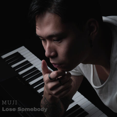 Lose Somebody