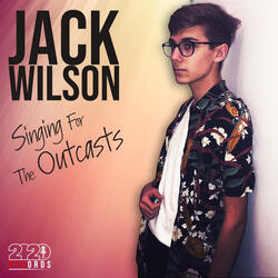 Singing for the Outcasts