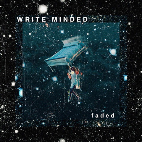 Faded