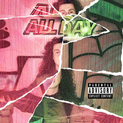 All Day