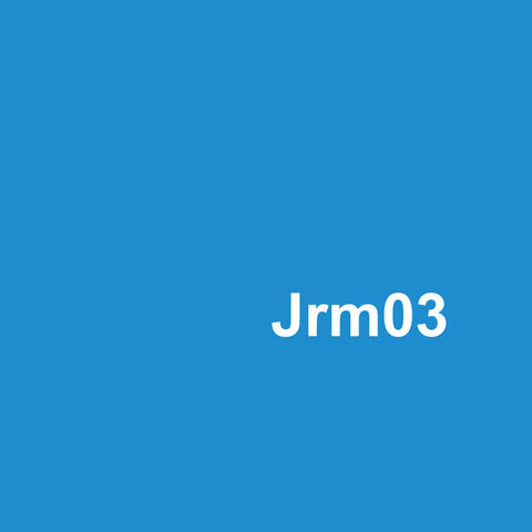 Jrm03