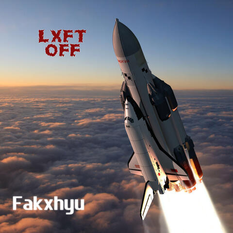 Lxft Off