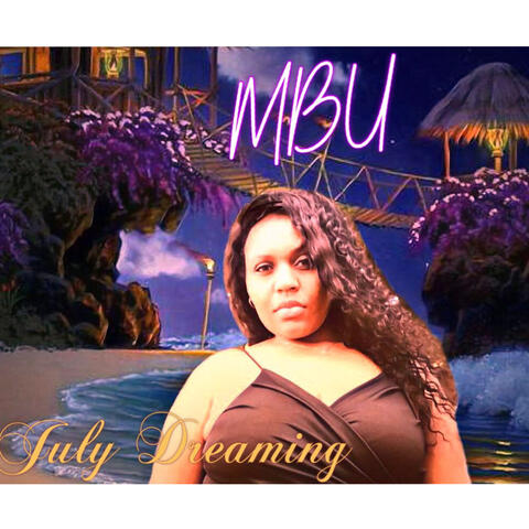 Mbu