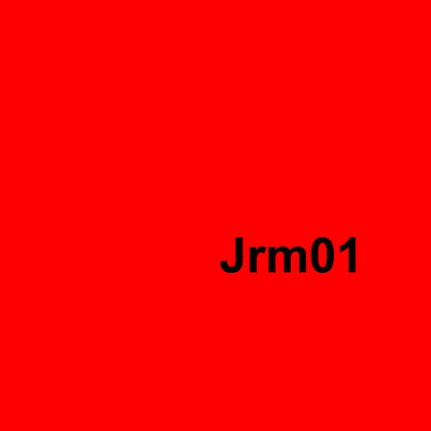 Jrm01