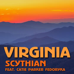 Virginia