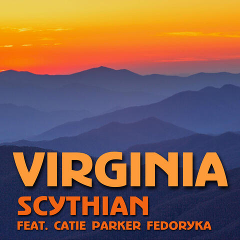 Virginia