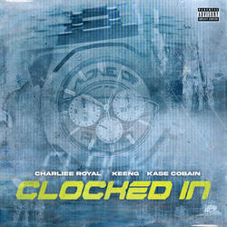 Clocked In