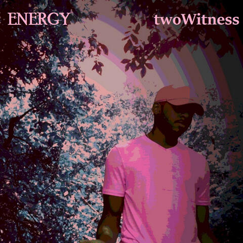 Energy