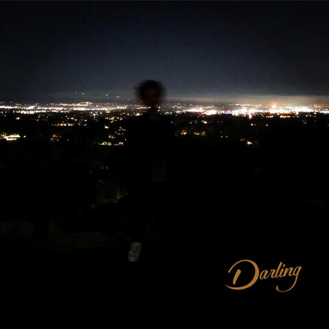 Darling
