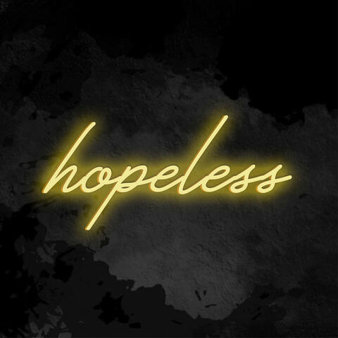 Hopeless