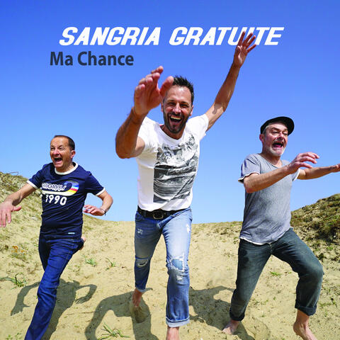 Ma chance
