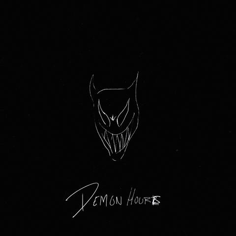 Demon Hours