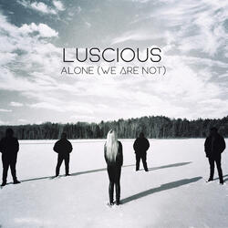 Alone (We Are Not)