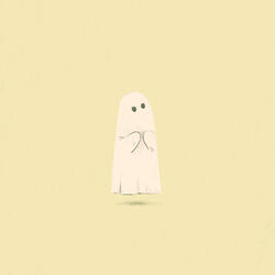 Lost