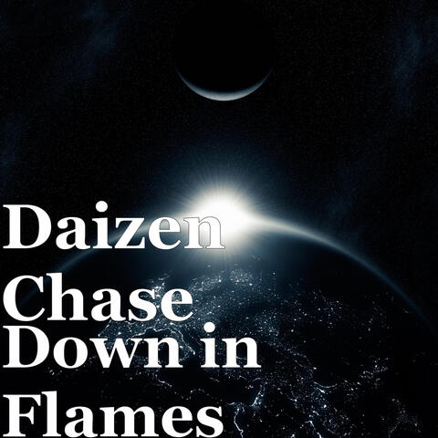 Down in Flames