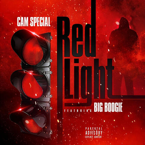 Red Light