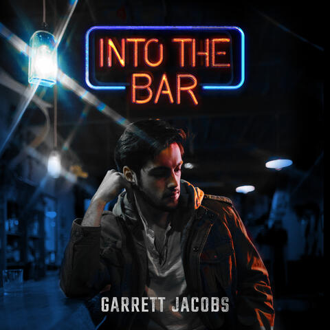 Into the Bar