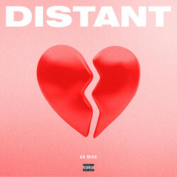 Distant