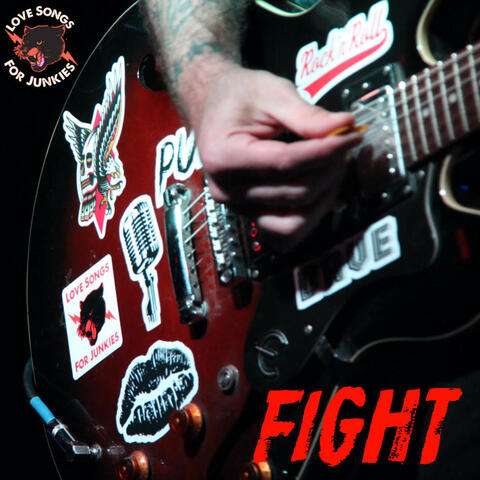 Fight