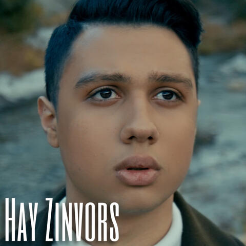 Hay Zinvors