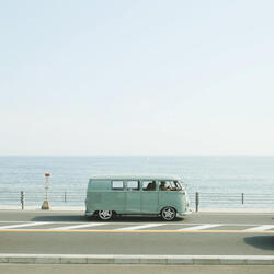 Hideaway