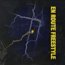 En Route (Freestyle)