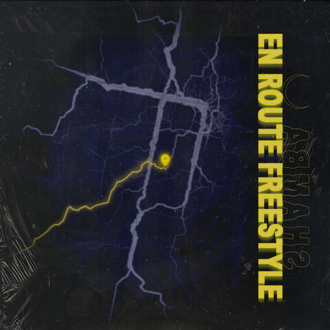 En Route (Freestyle)