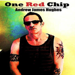 One Red Chip