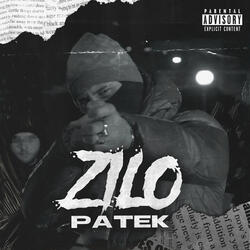 Patek