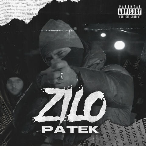 Patek